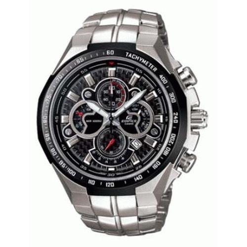 Gambar CASIO EF-554SP-1AV BM Ori dari ReplicaWatch Jakarta Utara Tokopedia
