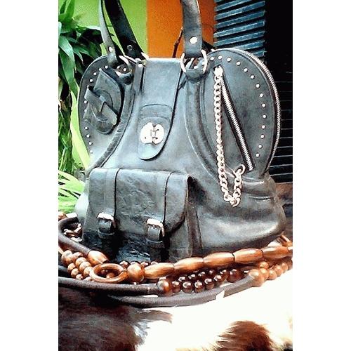Foto Produk Safira Queen (SQ) dari ZattaLeather Boutique