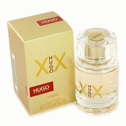 Foto Produk Hugo boss XX 100ml dari Parfum Kw Super