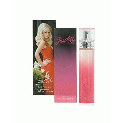 Foto Produk Paris hilton Just Me 100ml dari Parfum Kw Super