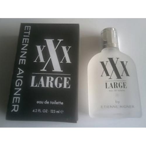 Foto Produk Aigner XXX 100ml dari Parfum Kw Super