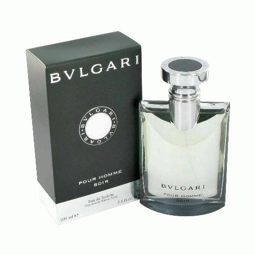 Foto Produk Bvlgary Pour Homme Extreme 100ml dari Parfum Kw Super