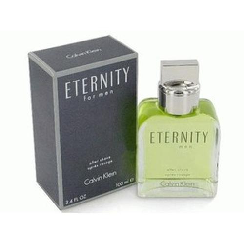 Foto Produk Calvin Klein Eternity Men 100ml dari Parfum Kw Super