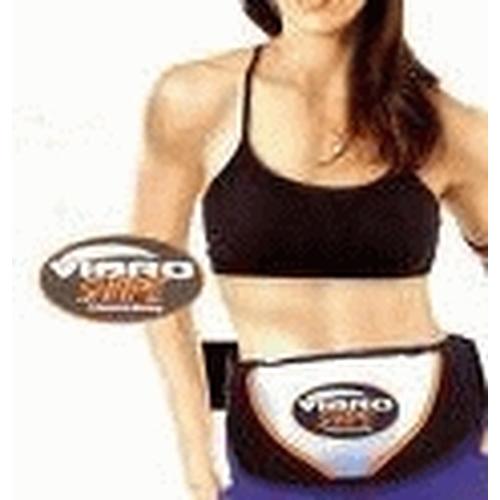 Gambar Vibro Shape (Seperti Di TV) dari Health/Unick And Magic Kota Medan Tokopedia