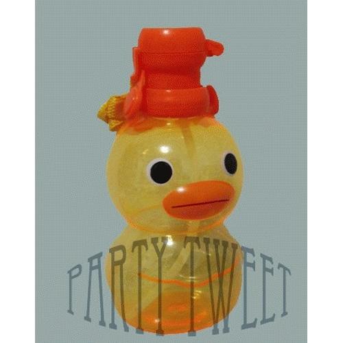 Foto Produk Drinking Bottle - Animal Series dari Upcoming Party Tweet