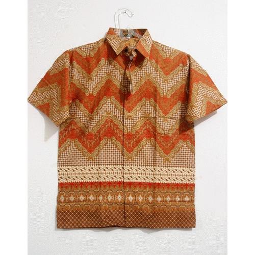 Foto Produk BTK-035-005 dari Ngadi OnlineShop