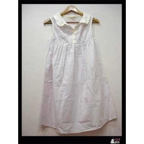 Foto Produk Sweet Pie Stripe dari sugar & spice