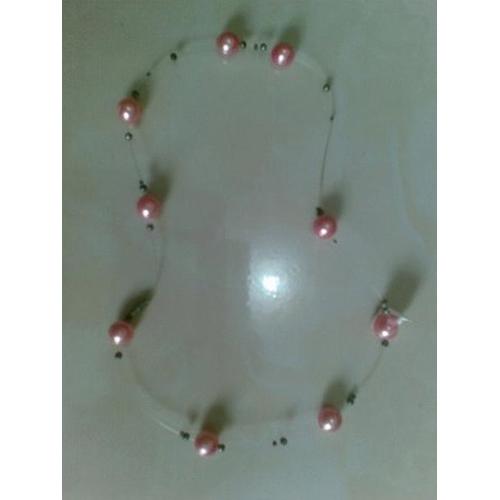 Gambar kalung 3 dari rlsdn-3451 Kota Palembang Tokopedia