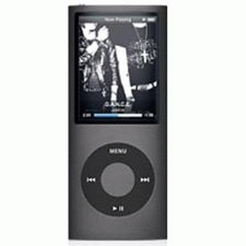 Gambar Apple IPod Nano 16GB 4th Gen dari TASYA Kota Surabaya Tokopedia