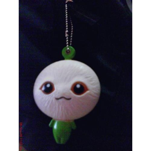 Foto Produk Little E.T dari Cupicup Papaw
