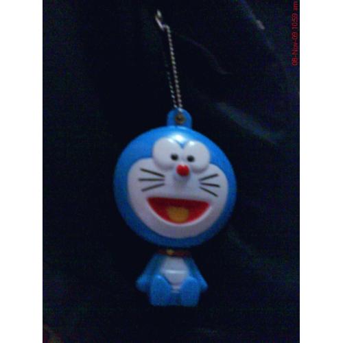 Foto Produk Doraemon dari Cupicup Papaw