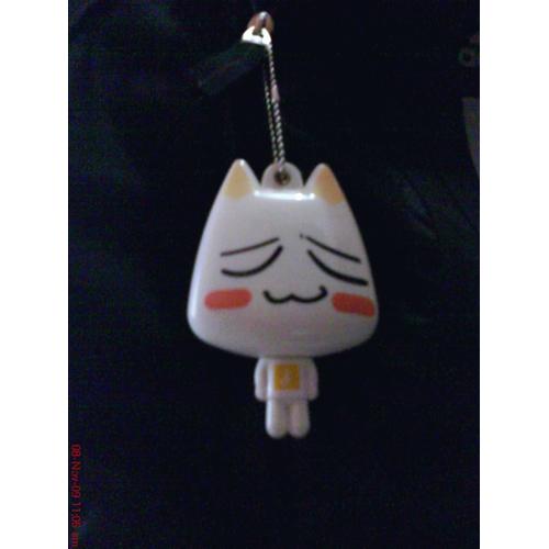 Foto Produk Meowth dari Cupicup Papaw