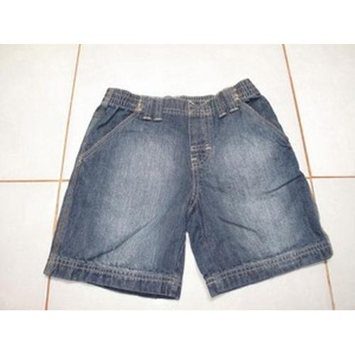 Gambar Circo Jeans dari Menik Shop Jakarta Barat Tokopedia