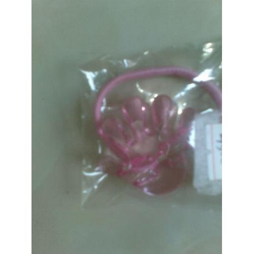 Gambar karet rambut 1 dari rlsdn-3451 Kota Palembang Tokopedia