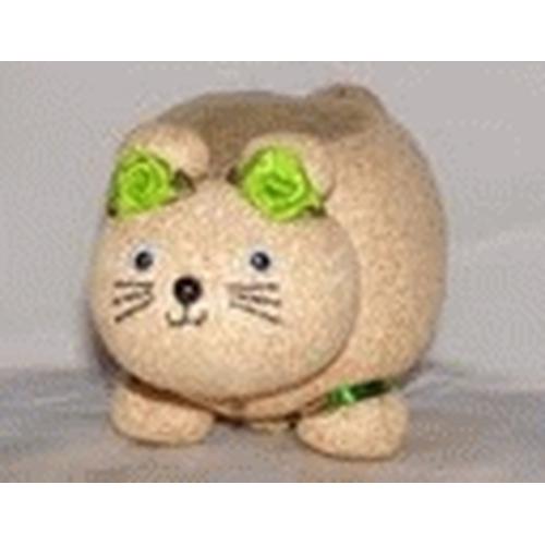 Gambar boneka horta dari Campur Sari Kota Palembang Tokopedia