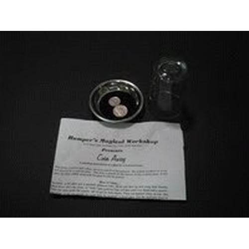 Gambar Coin Away dari WarningMagicShop Jakarta Barat Tokopedia