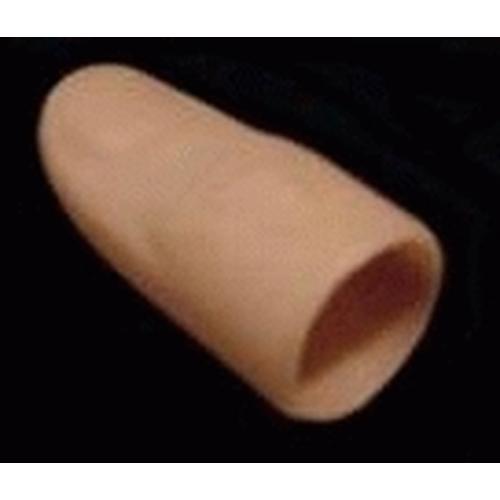 Gambar Thumbtup+Silk dari WarningMagicShop Jakarta Barat Tokopedia