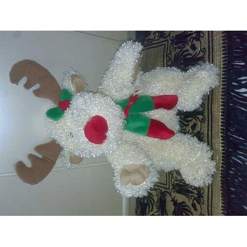 Gambar boneka dari Campur Sari Kota Palembang Tokopedia