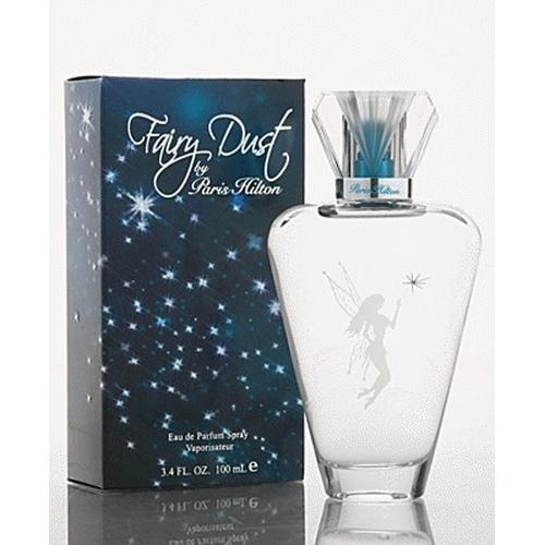 Gambar Paris Hilton Fairy Dust dari Aneka Parfum Jakarta Barat Tokopedia