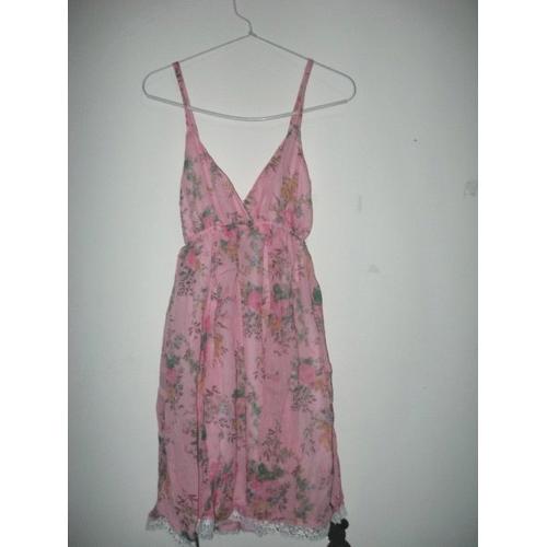 Gambar Dress PC-009 dari PINOCCHIO BOUTIQUE Jakarta Barat Tokopedia