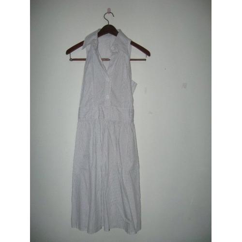 Gambar Dress PC-006 dari PINOCCHIO BOUTIQUE Jakarta Barat Tokopedia
