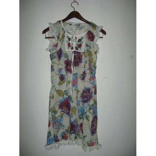 Gambar Dress PC-003 Cream dari PINOCCHIO BOUTIQUE Jakarta Barat Tokopedia