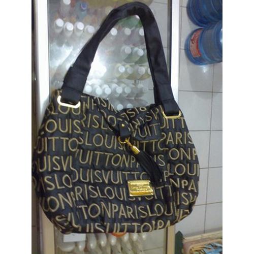 Gambar Tas LV dari rlsdn-3961 Kota Bogor Tokopedia