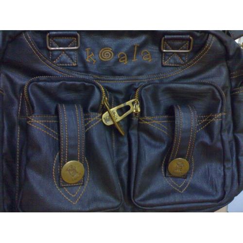 Gambar Tas Koala dari rlsdn-3961 Kota Bogor Tokopedia