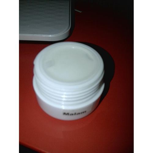Gambar CREAM MALAM SYAHRINI dari GREAT STORE AGEN Jakarta Barat Tokopedia