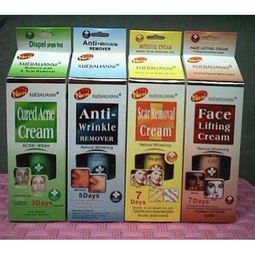 Gambar xuejialianni dari Wholesaler Shop Jakarta Barat Tokopedia