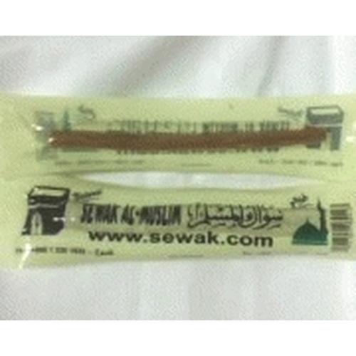 Gambar SIWAK dari Zyfara Herbal Kota Bekasi Tokopedia