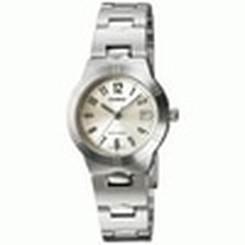 Gambar CASIO LTP-1241D-7A2 dari QuartzOL Shop Jakarta Utara Tokopedia