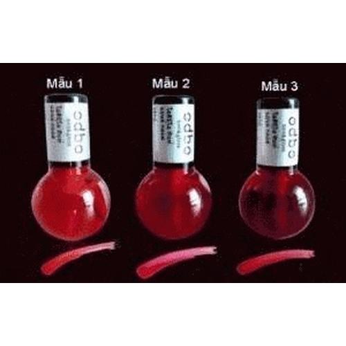 Gambar LIPS TINT dari Grosir.Abis Jakarta Barat Tokopedia