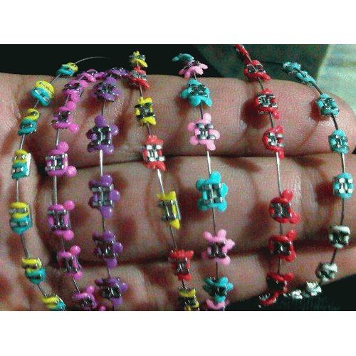 Gambar BEHEL FASHION SEPASANG 70.000 dari MAGNUMSHOP SUPP BEHEL Kota Surabaya Tokopedia