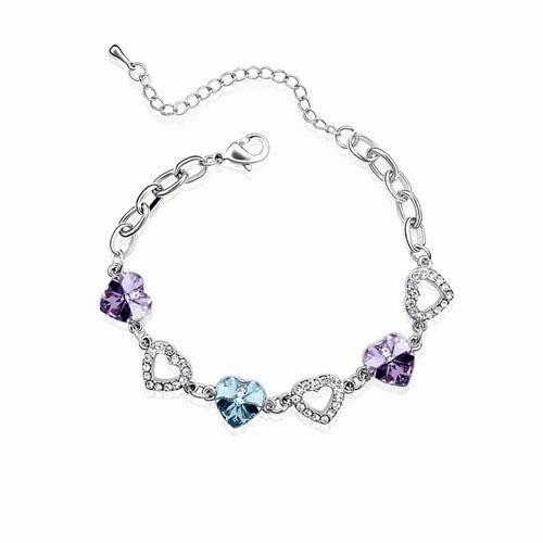 Foto Produk Swarovski Bl021 dari Original Stuff