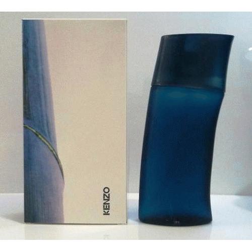 Gambar Kenzo Bambu Pour Home Biru Parfum KW1 dari Outlet Grosir Online Jakarta Barat Tokopedia