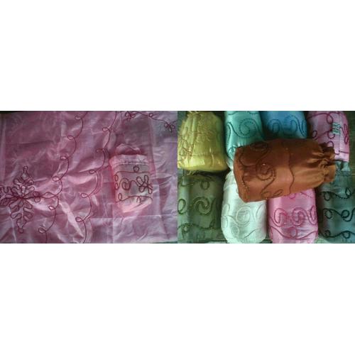 Foto Produk mukena murah dari Hardwar Shop