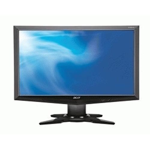Gambar Monitor Acer - 18.5" dari Pusat Komputer Notebook - PUSKOM Jakarta Barat Tokopedia