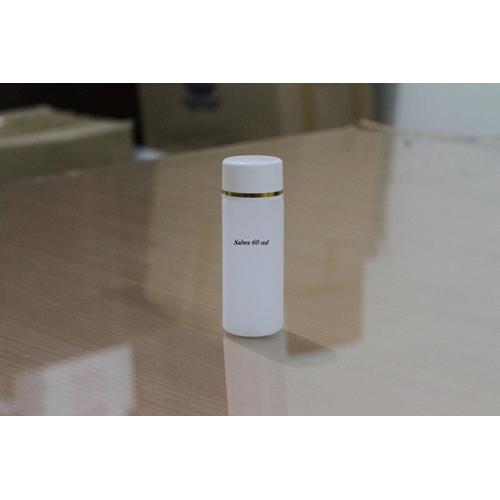 Foto Produk botol 60ml dari Beauty Online Shop