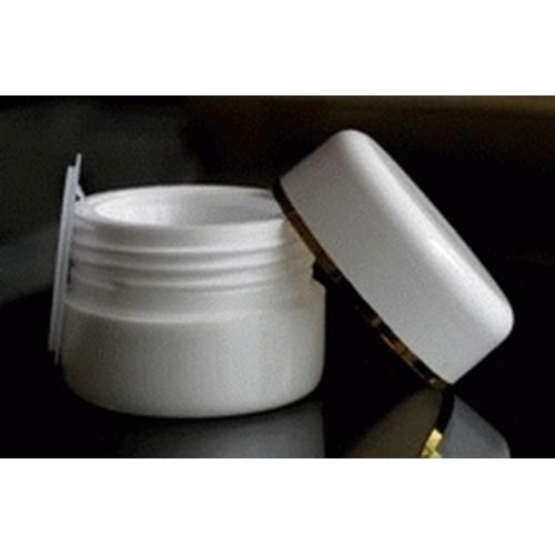 Foto Produk pot cream 12,5gr dari Beauty Online Shop