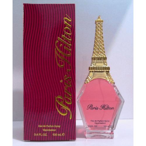 Gambar paris hilton menara parfum kw1 dari Outlet Grosir Online Jakarta Barat Tokopedia
