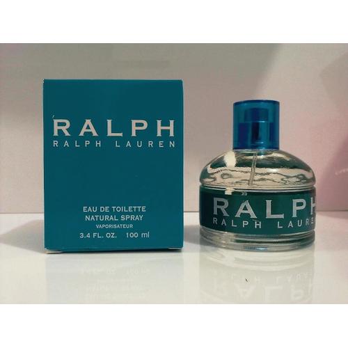 Gambar ralph lauren blue for woman parfum kw1 dari Outlet Grosir Online Jakarta Barat Tokopedia