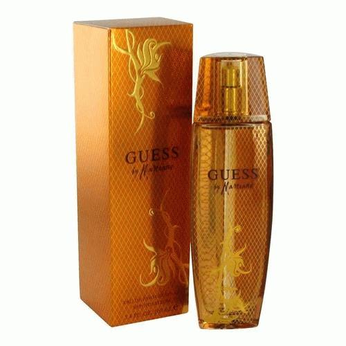 Gambar guess marciano parfum kw1 dari Outlet Grosir Online Jakarta Barat Tokopedia