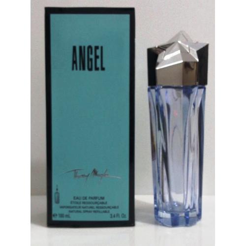 Gambar Angel Woman Parfum KW1 dari Outlet Grosir Online Jakarta Barat Tokopedia