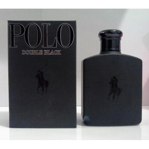 Gambar Polo Double Black Parfum KW1 dari Outlet Grosir Online Jakarta Barat Tokopedia