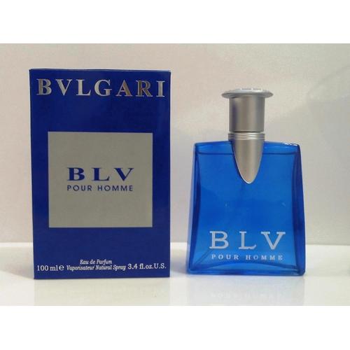 Gambar Bvlgari BLV Man Parfum KW1 dari Outlet Grosir Online Jakarta Barat Tokopedia