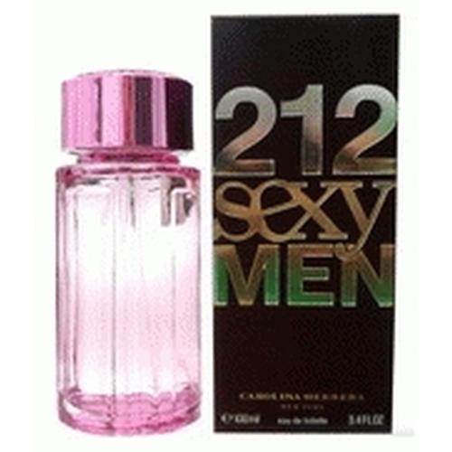 Gambar 212 Sexy men Carolina Herera Parfum KW1 dari Outlet Grosir Online Jakarta Barat Tokopedia