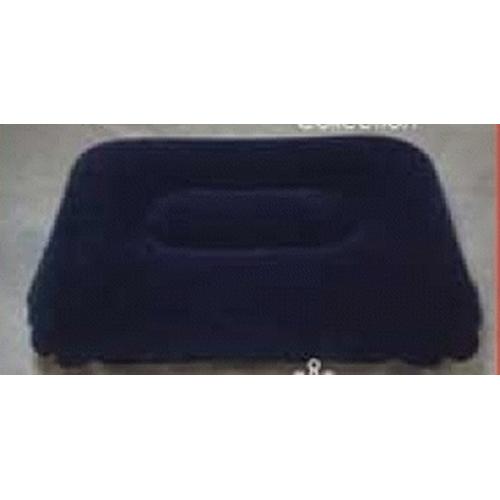 Gambar Bantal Tiup Bestway dari PUSAT KULAKAN INDONESIA Kab. Banyuwangi Tokopedia