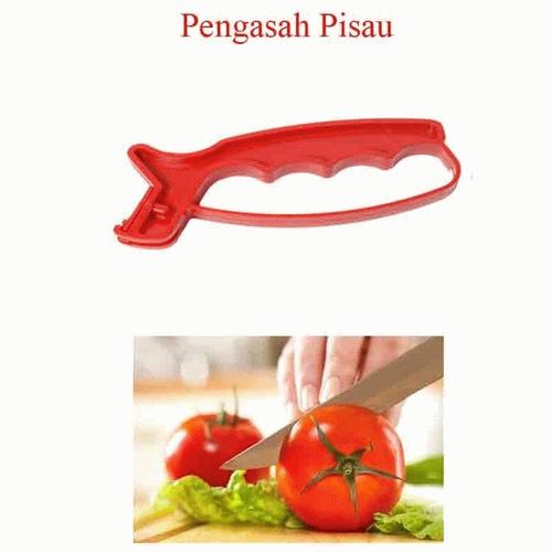 Foto Produk Pengasah Pisau dari Pionraja