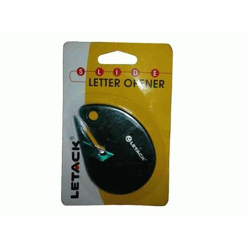 Foto Produk Pembuka surat/Letter opener dari Pionraja